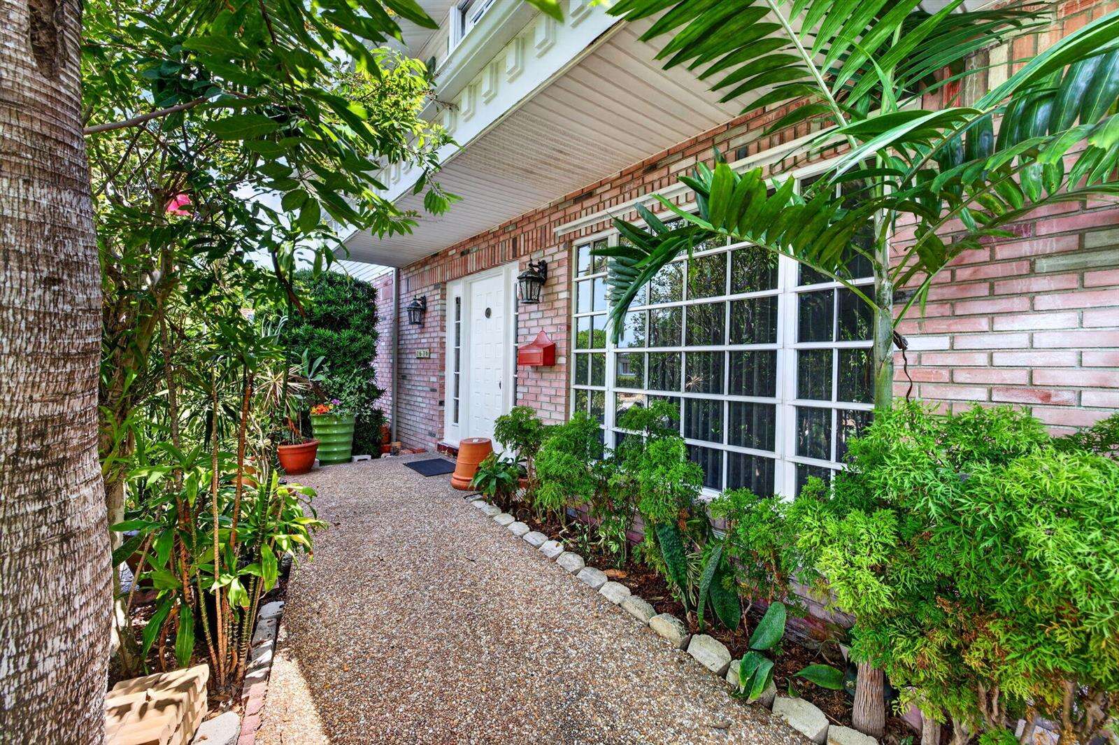1636 14th, Fort Lauderdale, FL 33316 - For Sale photo 6