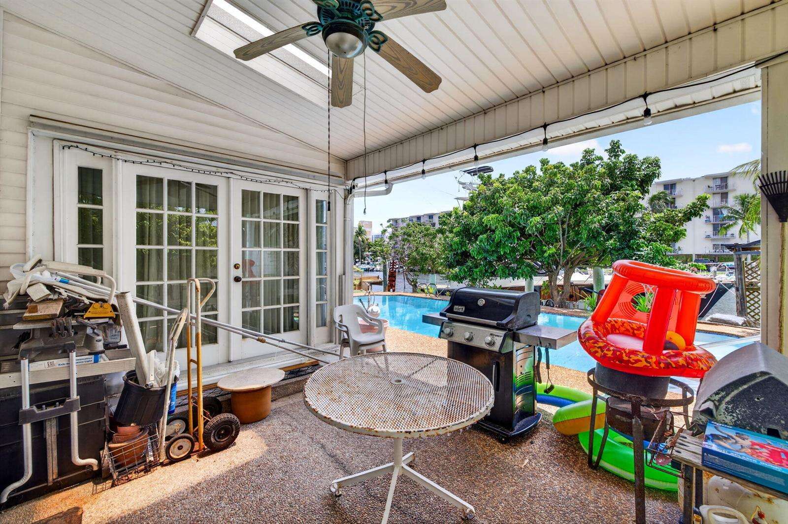 1636 14th, Fort Lauderdale, FL 33316 - For Sale photo 7