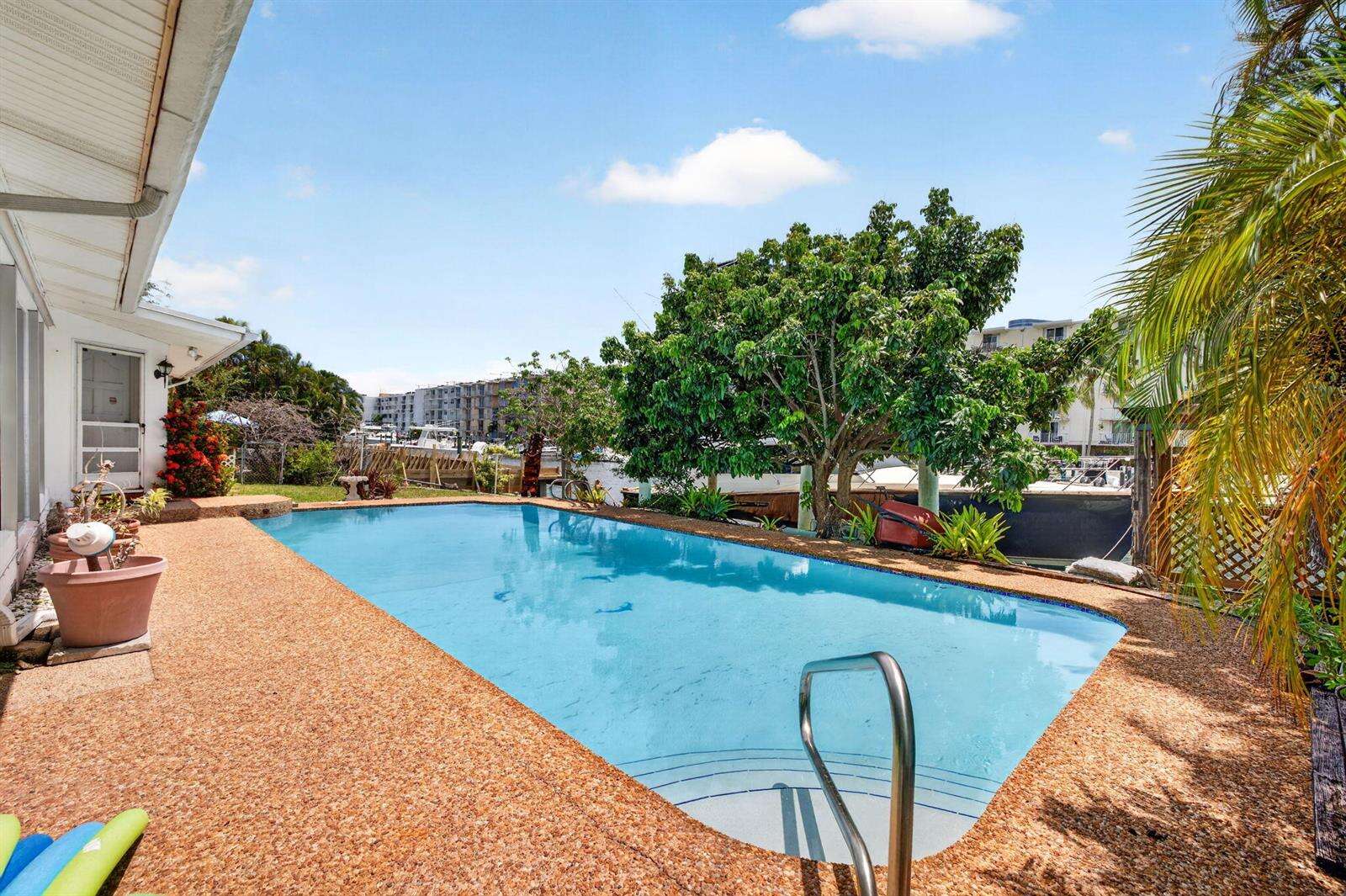 1636 14th, Fort Lauderdale, FL 33316 - For Sale photo 8