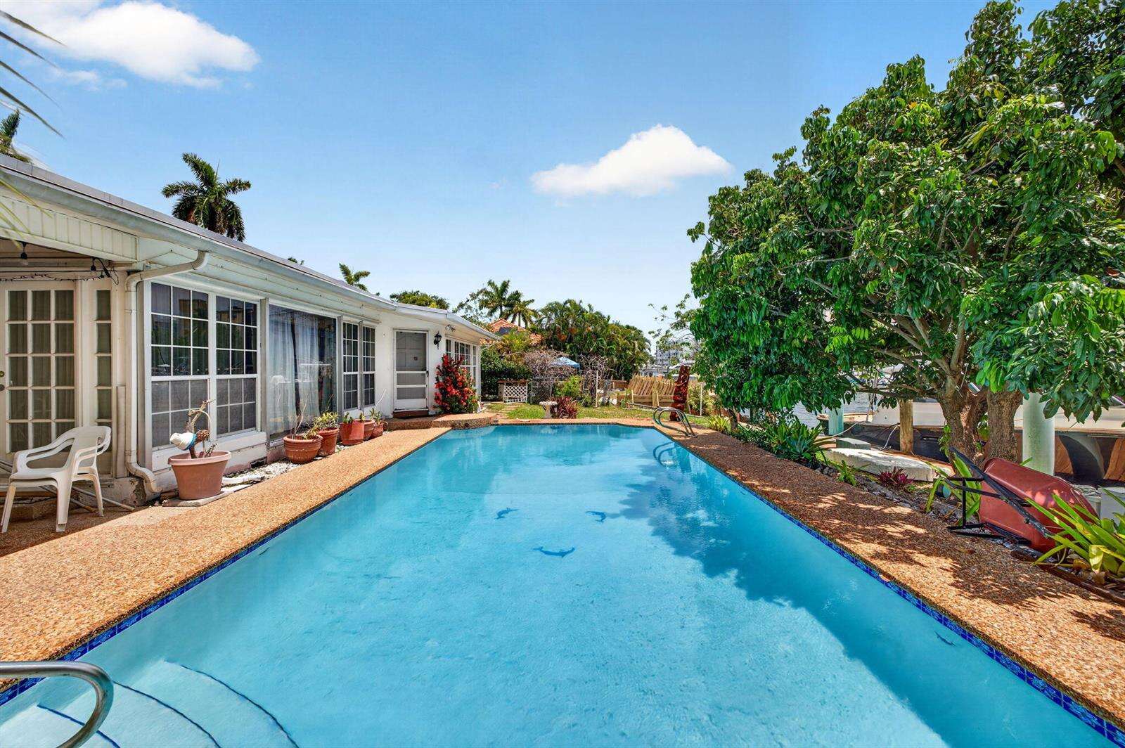 1636 14th, Fort Lauderdale, FL 33316 - For Sale photo 9