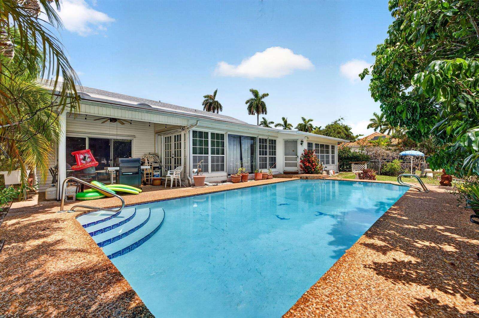 1636 14th, Fort Lauderdale, FL 33316 - For Sale photo 10