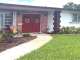 3932 Adams