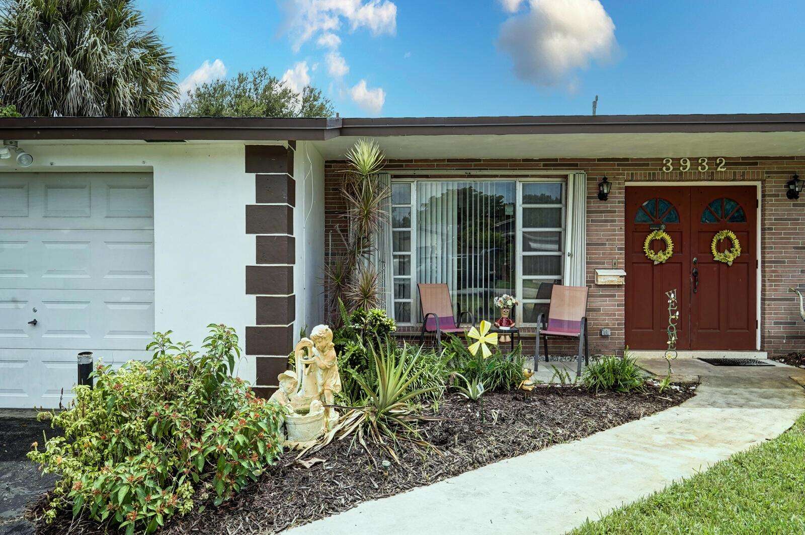 3932 Adams, Hollywood, FL 33021 - For Sale photo 2