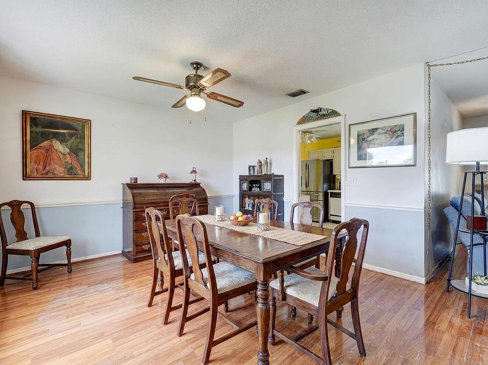 3932 Adams, Hollywood, FL 33021 - For Sale photo 11