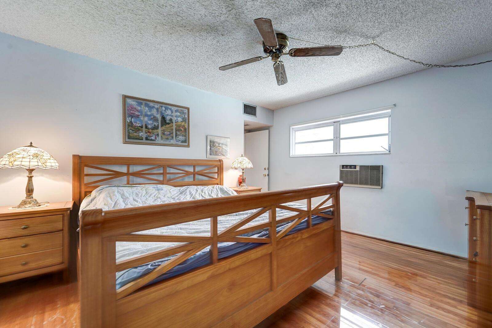 3932 Adams, Hollywood, FL 33021 - For Sale photo 12