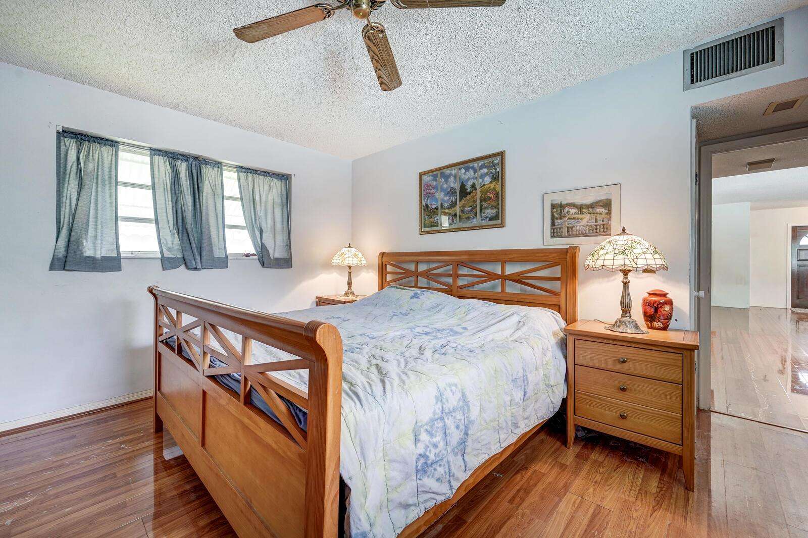 3932 Adams, Hollywood, FL 33021 - For Sale photo 13