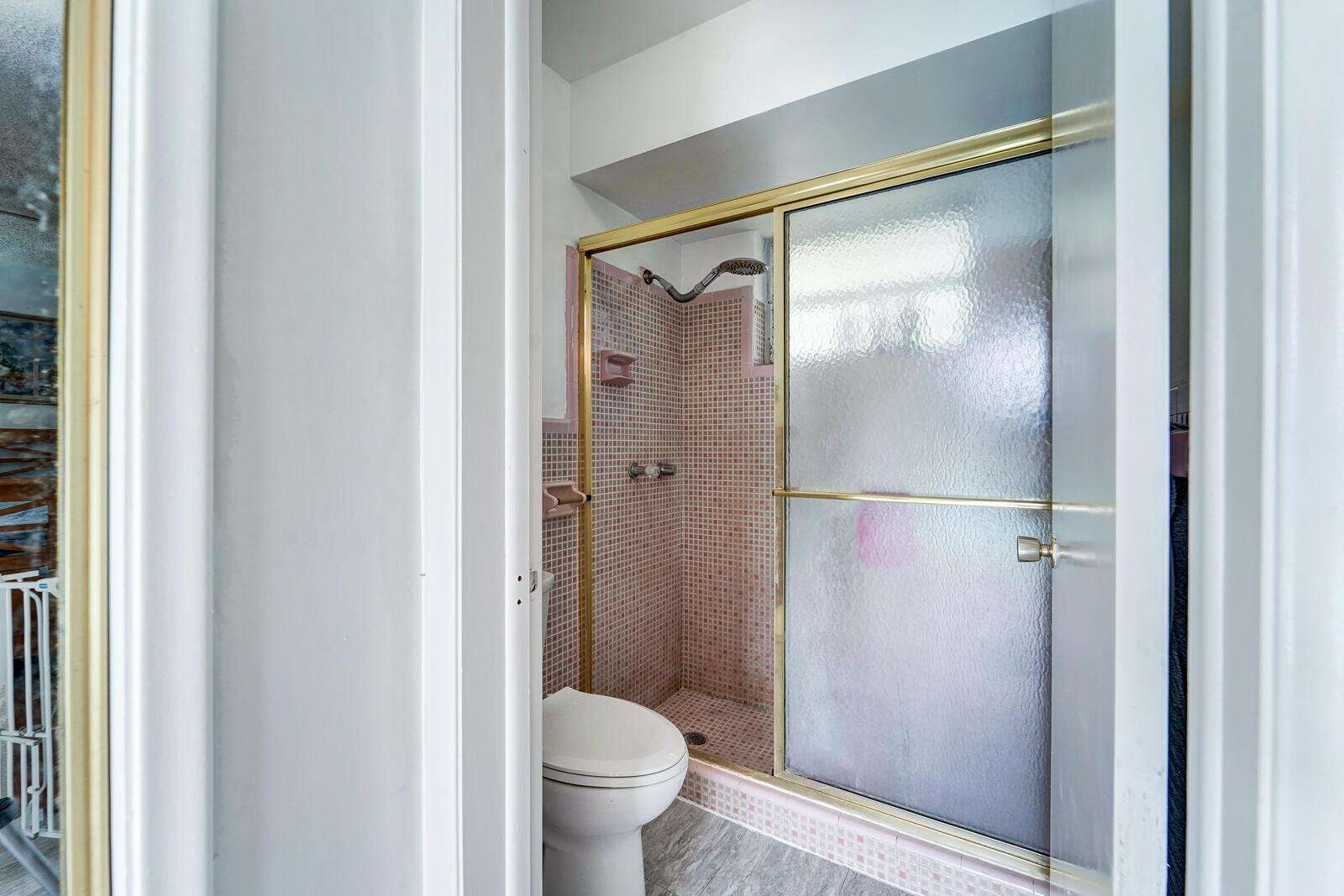 3932 Adams, Hollywood, FL 33021 - For Sale photo 14