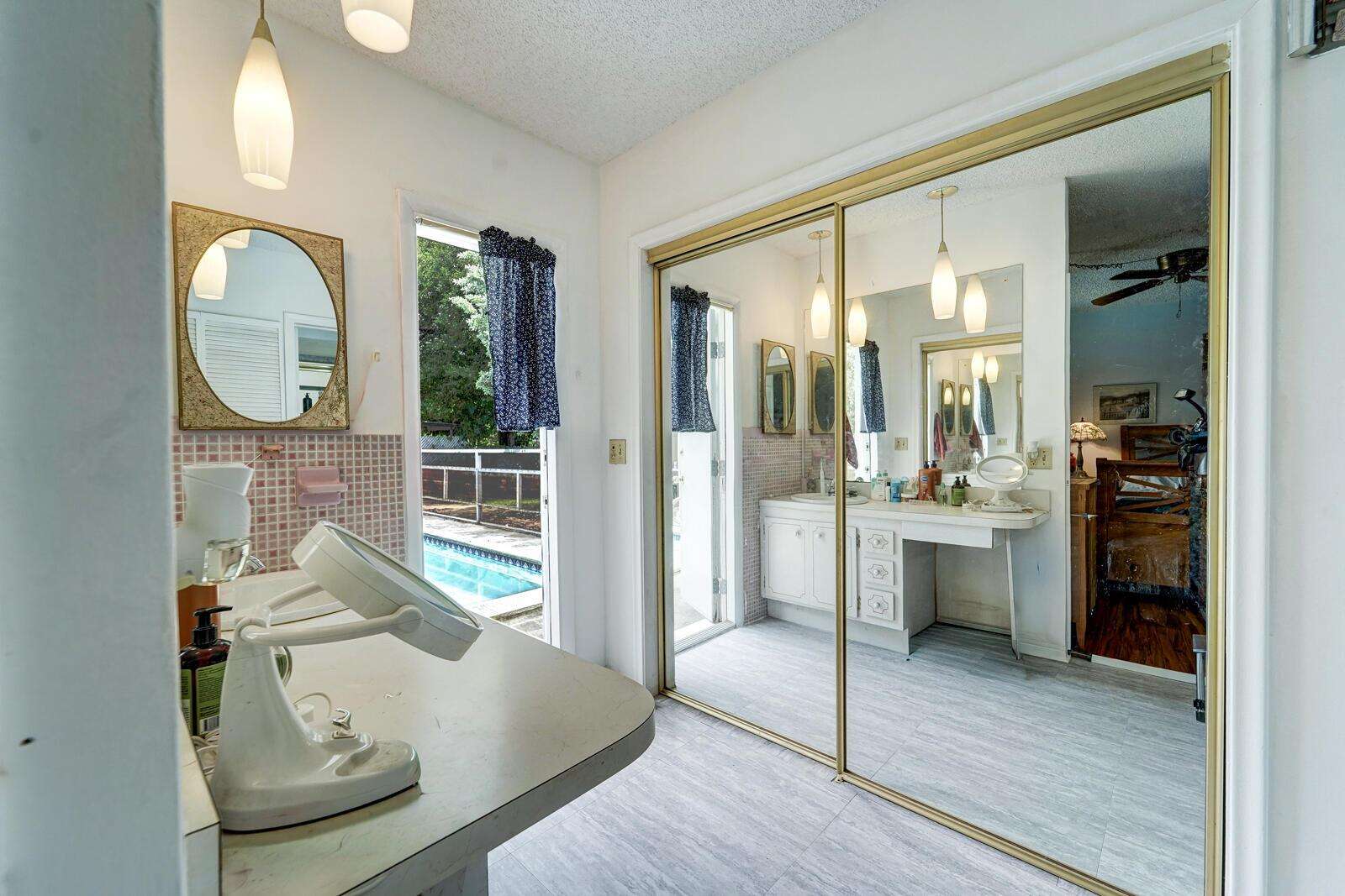 3932 Adams, Hollywood, FL 33021 - For Sale photo 15