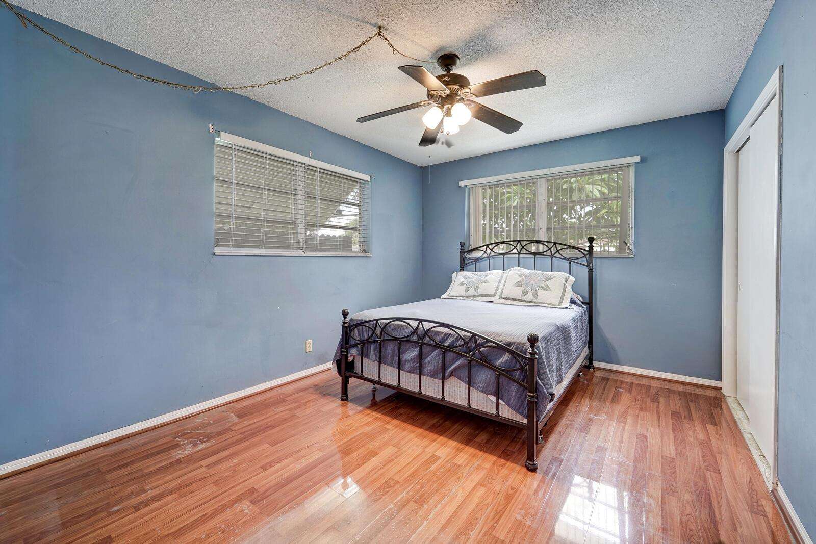 3932 Adams, Hollywood, FL 33021 - For Sale photo 16