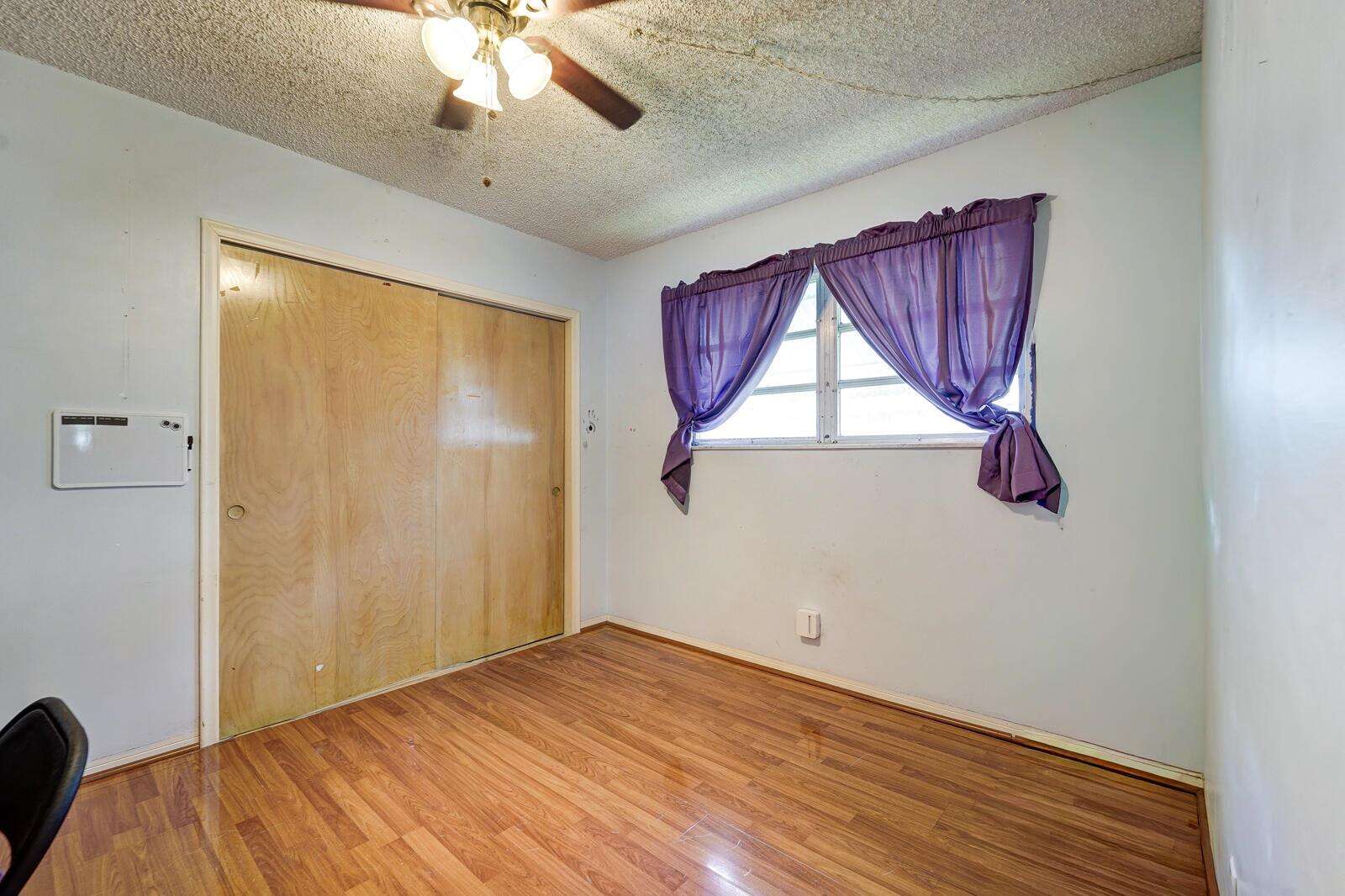 3932 Adams, Hollywood, FL 33021 - For Sale photo 17