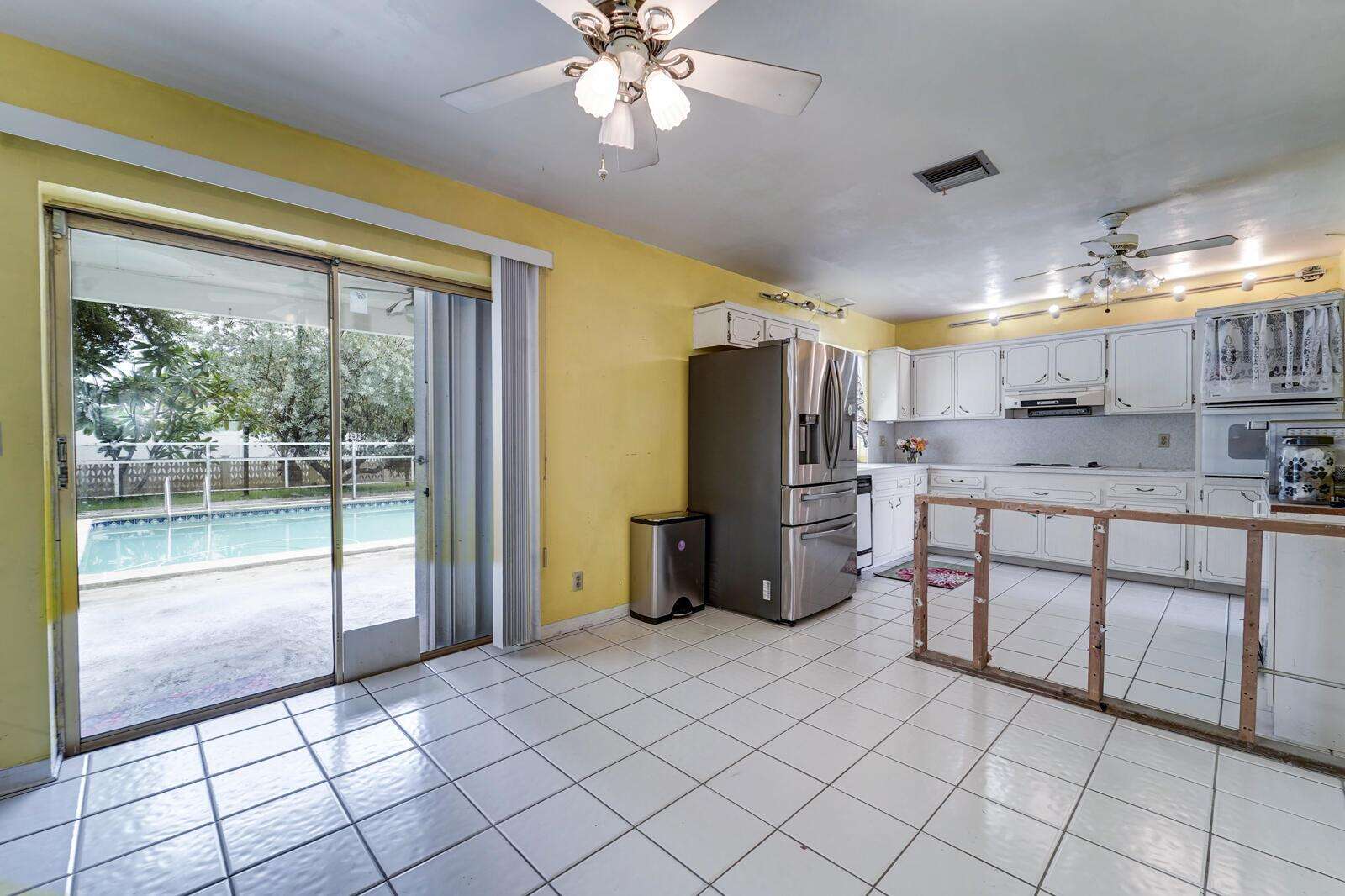 3932 Adams, Hollywood, FL 33021 - For Sale photo 19