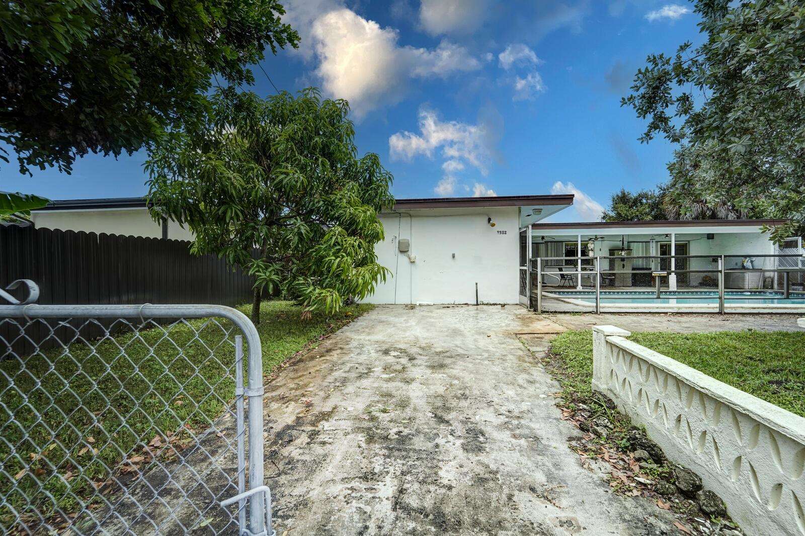3932 Adams, Hollywood, FL 33021 - For Sale photo 20