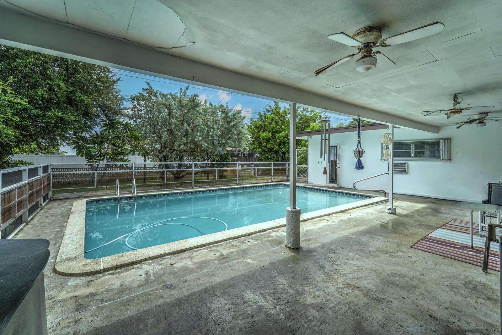 3932 Adams, Hollywood, FL 33021 - For Sale photo 21