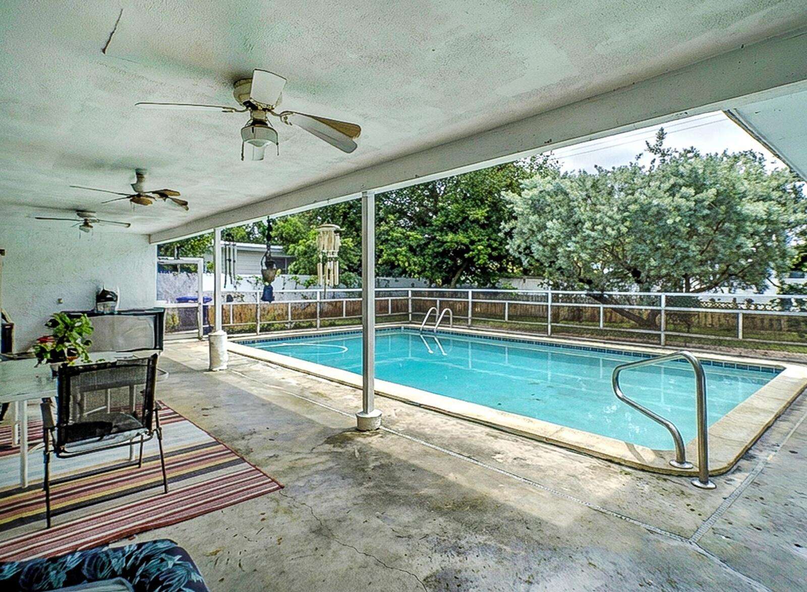 3932 Adams, Hollywood, FL 33021 - For Sale photo 22
