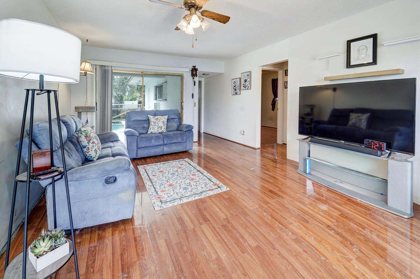 3932 Adams, Hollywood, FL 33021 - For Sale photo 4