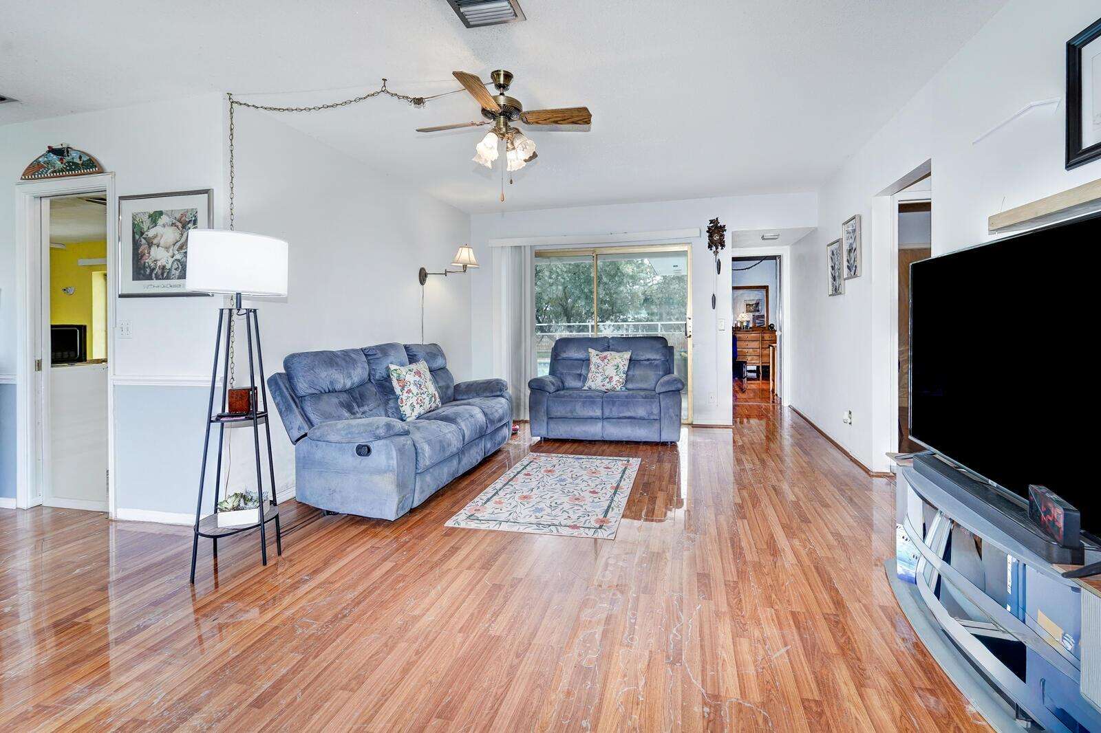 3932 Adams, Hollywood, FL 33021 - For Sale photo 5