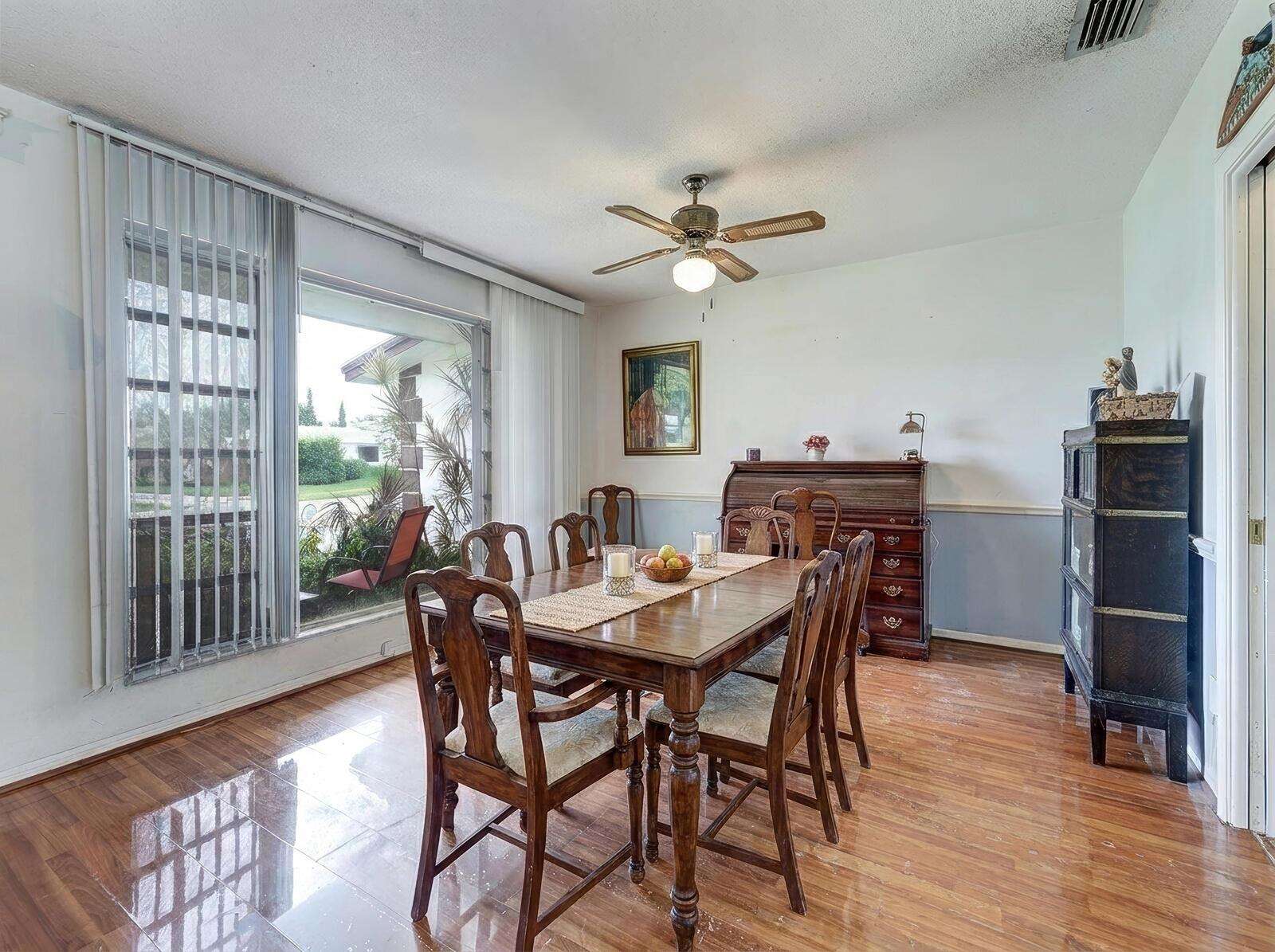 3932 Adams, Hollywood, FL 33021 - For Sale photo 10
