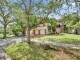 14824 180th St