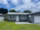 2918 Madison St