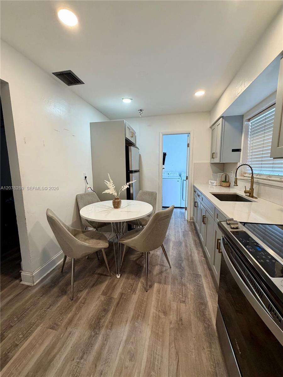 2918 Madison St, Hollywood, FL 33020 - For Sale photo 4