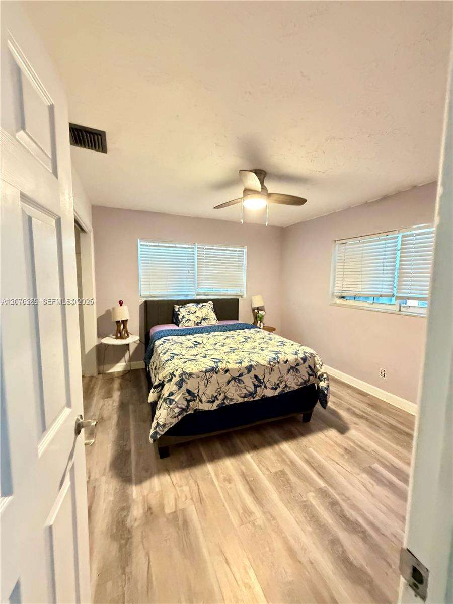 2918 Madison St, Hollywood, FL 33020 - For Sale photo 5