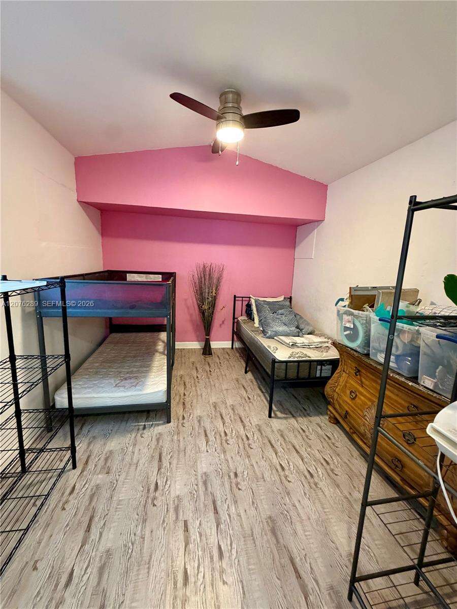 2918 Madison St, Hollywood, FL 33020 - For Sale photo 7