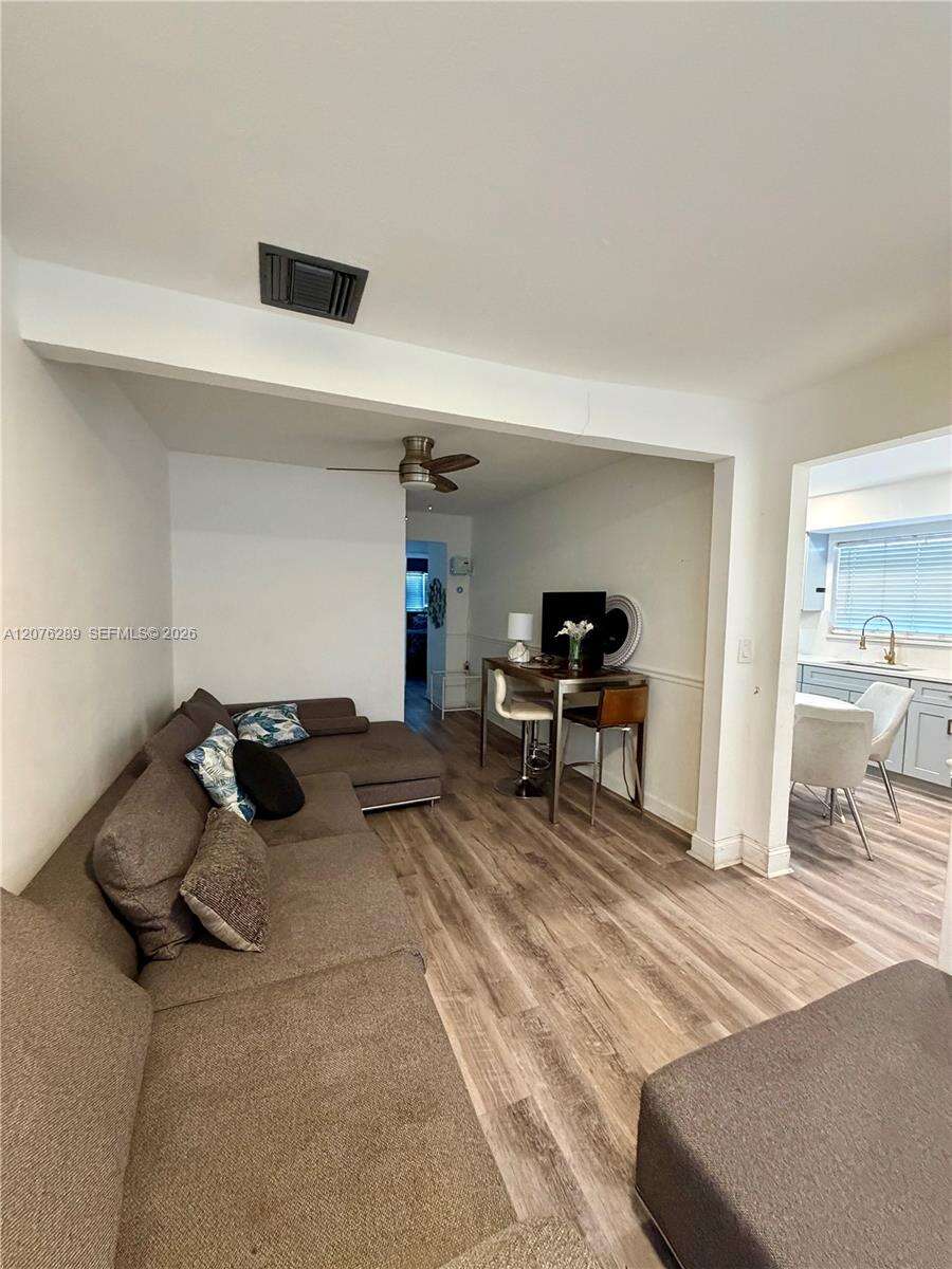 2918 Madison St, Hollywood, FL 33020 - For Sale photo 8