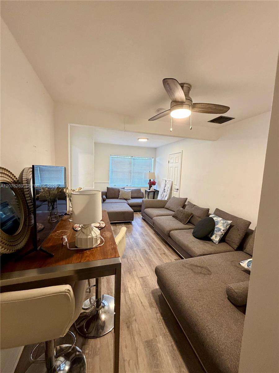 2918 Madison St, Hollywood, FL 33020 - For Sale photo 9
