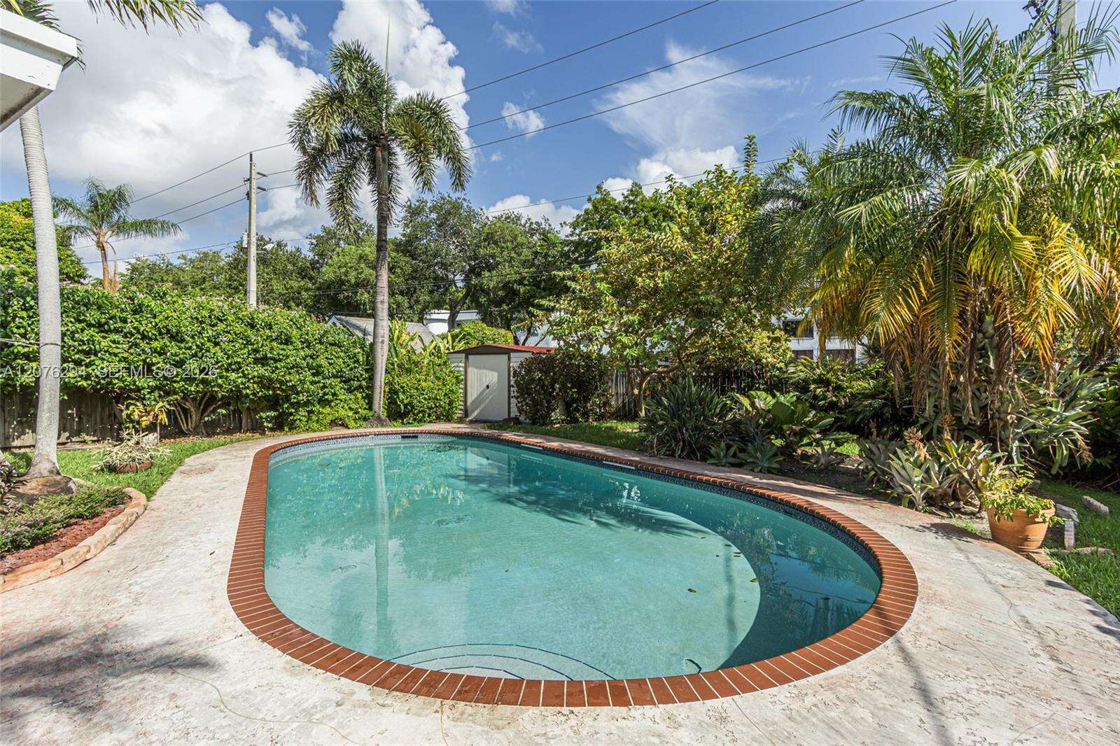 1523 Liberty St, Hollywood, FL 33020 - For Sale photo 1