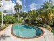1523 Liberty St