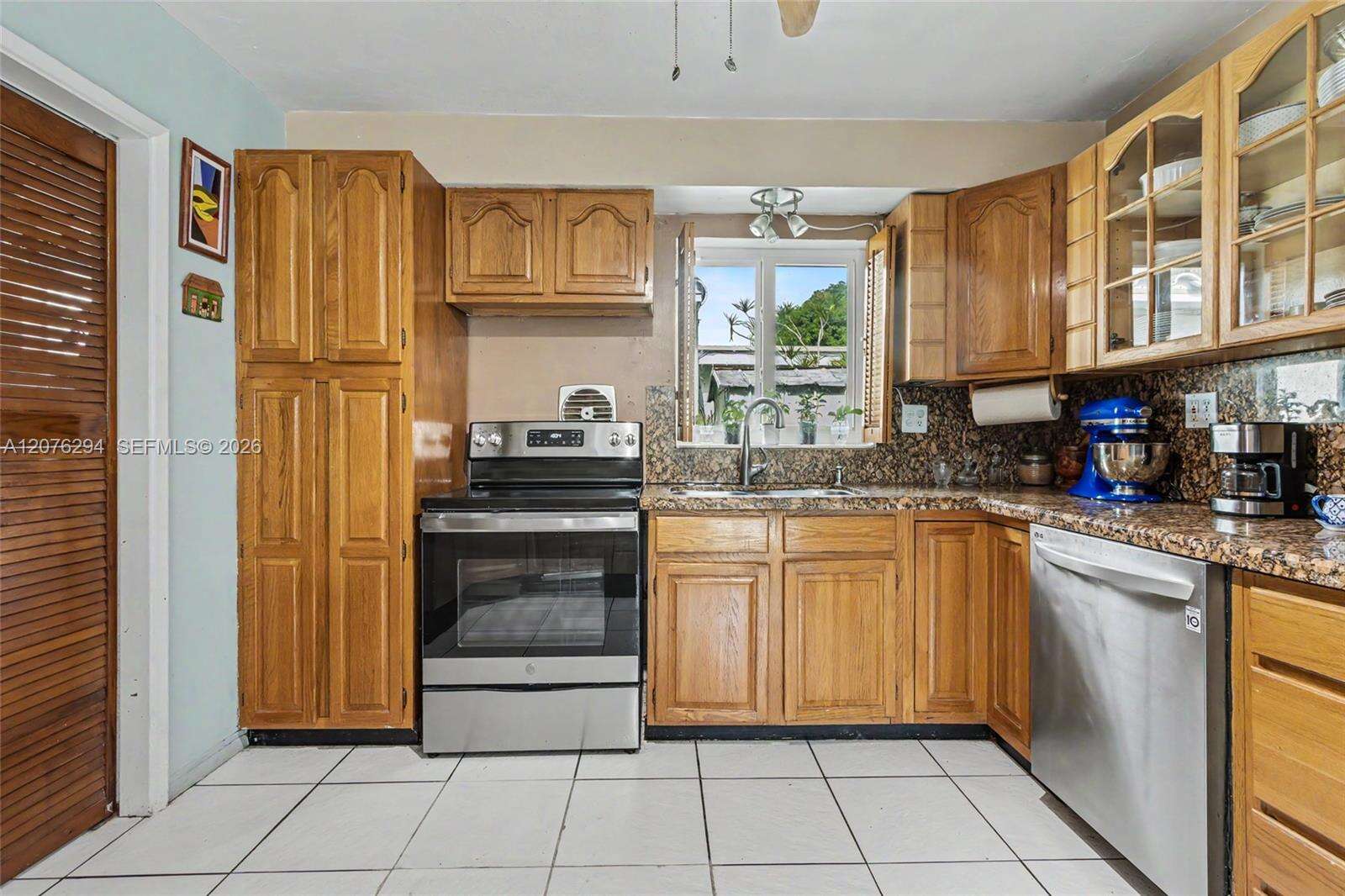 1523 Liberty St, Hollywood, FL 33020 - For Sale photo 11