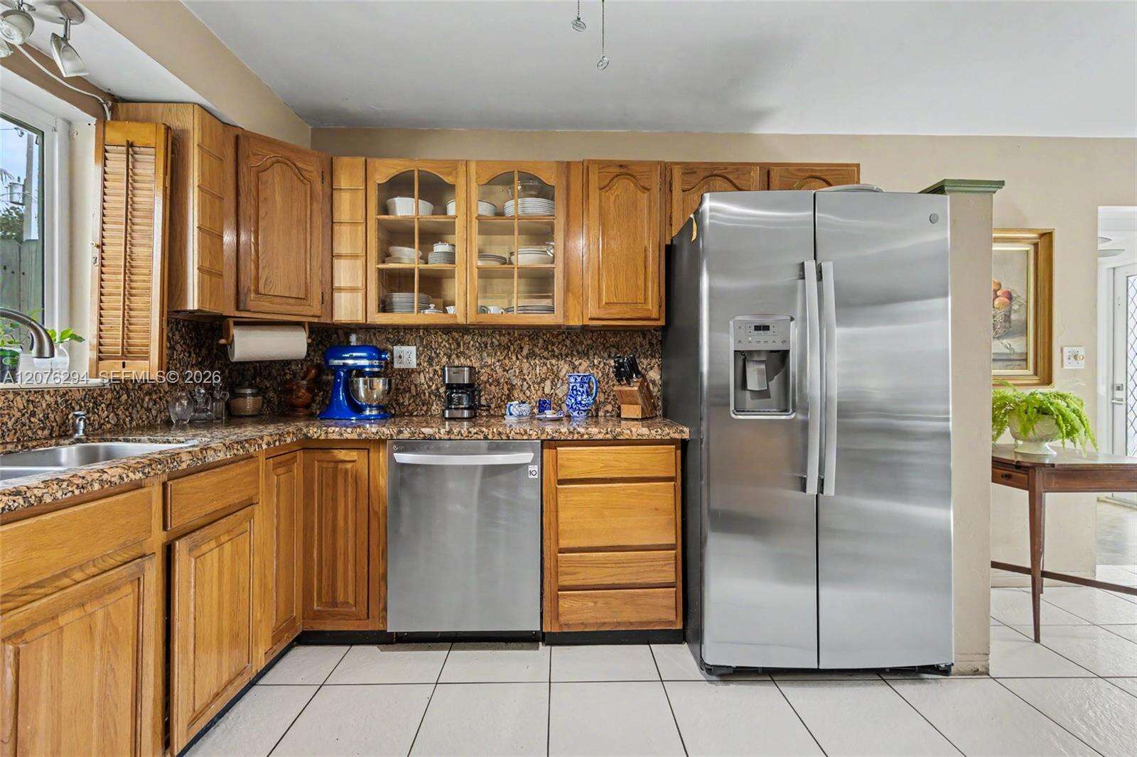 1523 Liberty St, Hollywood, FL 33020 - For Sale photo 12
