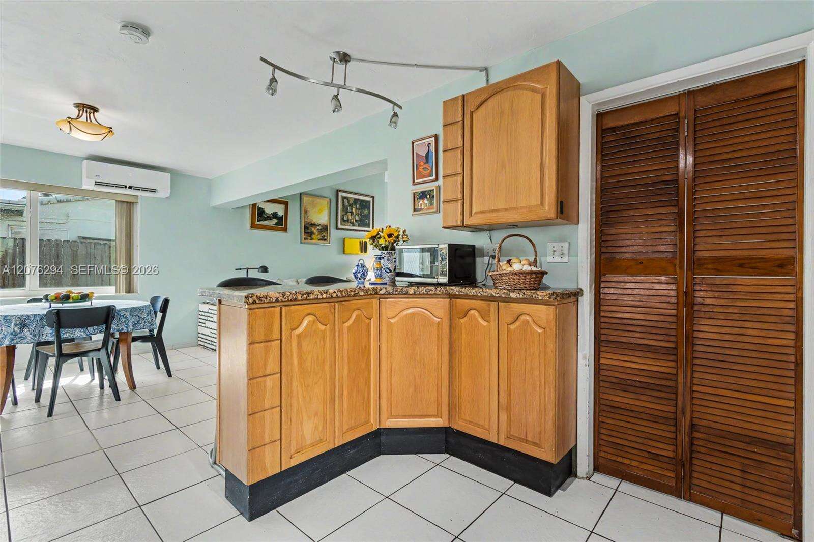 1523 Liberty St, Hollywood, FL 33020 - For Sale photo 13