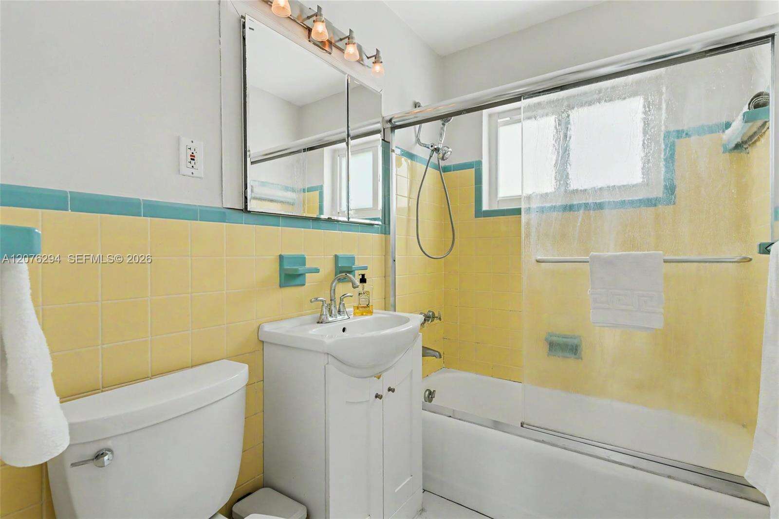 1523 Liberty St, Hollywood, FL 33020 - For Sale photo 14