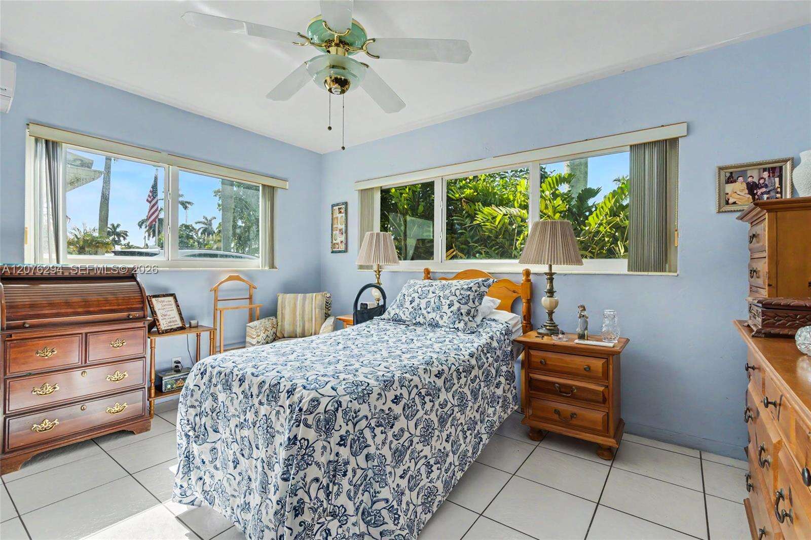 1523 Liberty St, Hollywood, FL 33020 - For Sale photo 15