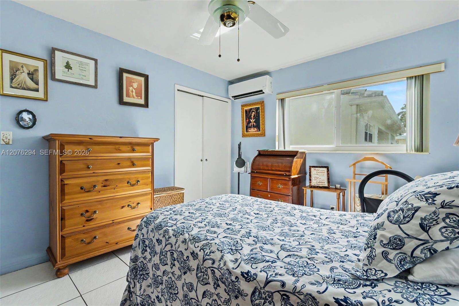 1523 Liberty St, Hollywood, FL 33020 - For Sale photo 16