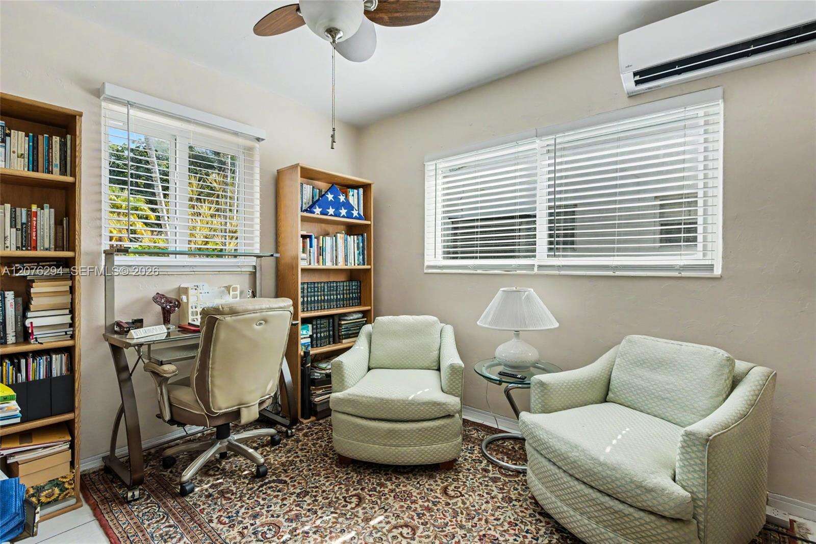 1523 Liberty St, Hollywood, FL 33020 - For Sale photo 17