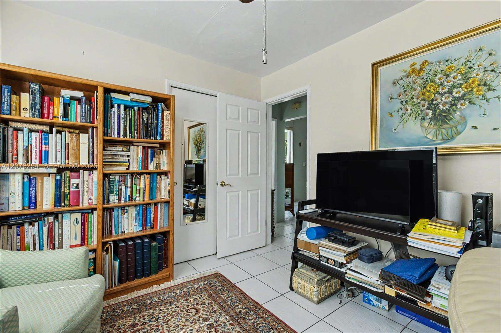 1523 Liberty St, Hollywood, FL 33020 - For Sale photo 18