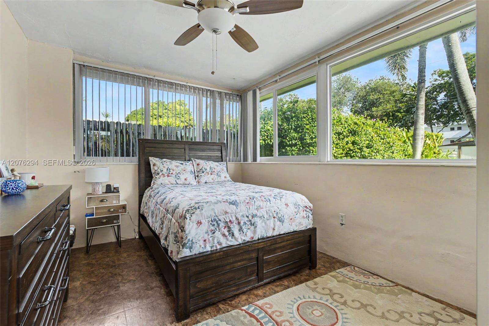 1523 Liberty St, Hollywood, FL 33020 - For Sale photo 19