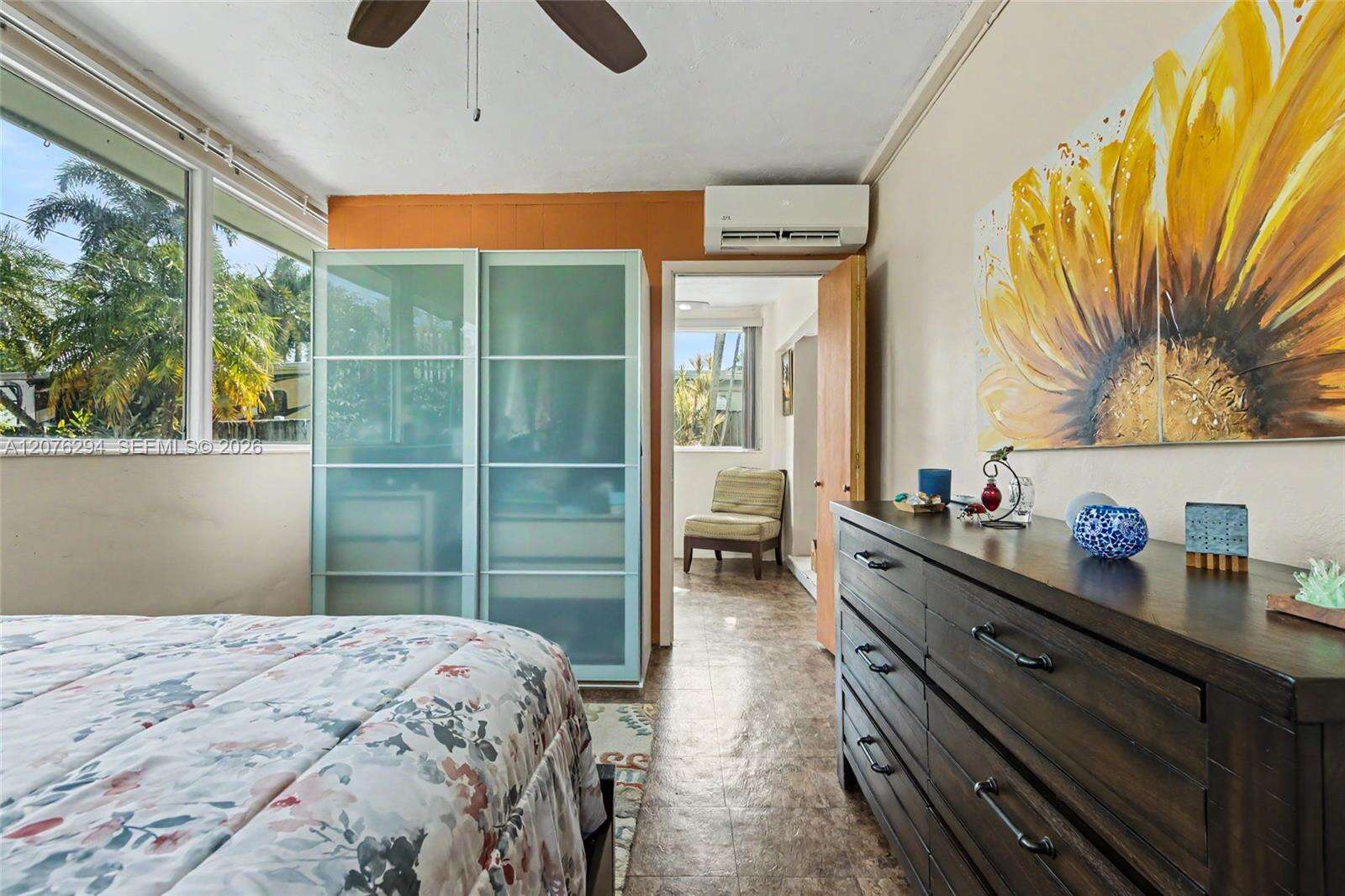 1523 Liberty St, Hollywood, FL 33020 - For Sale photo 20