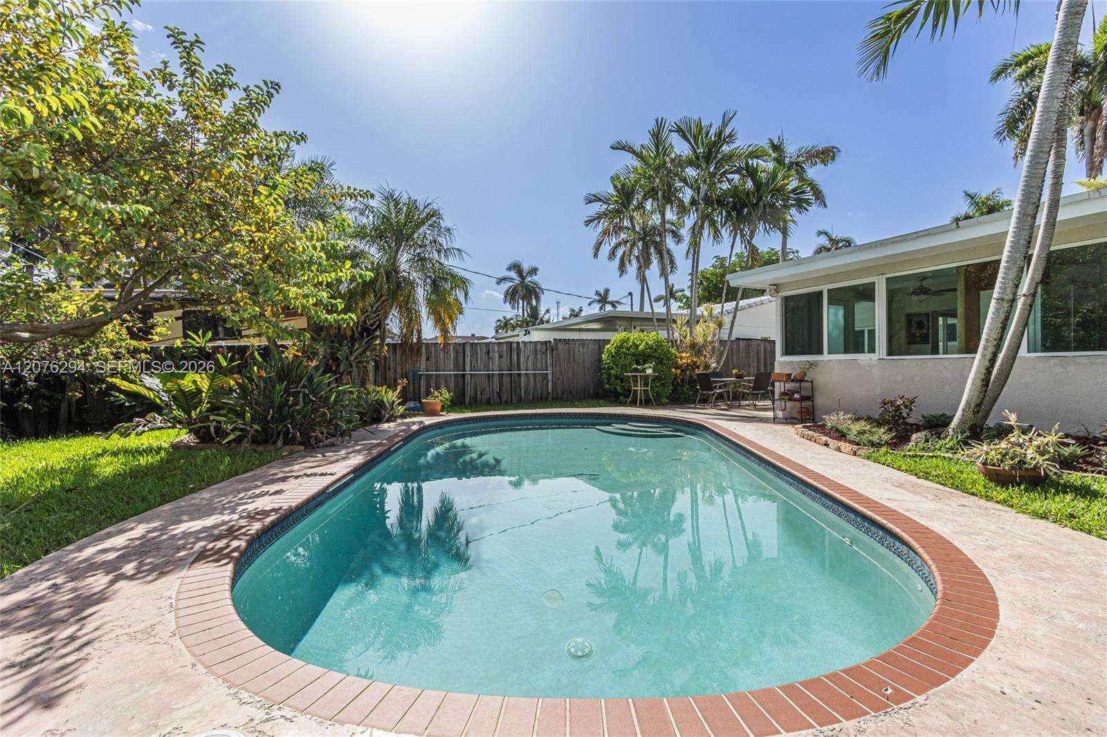 1523 Liberty St, Hollywood, FL 33020 - For Sale photo 3