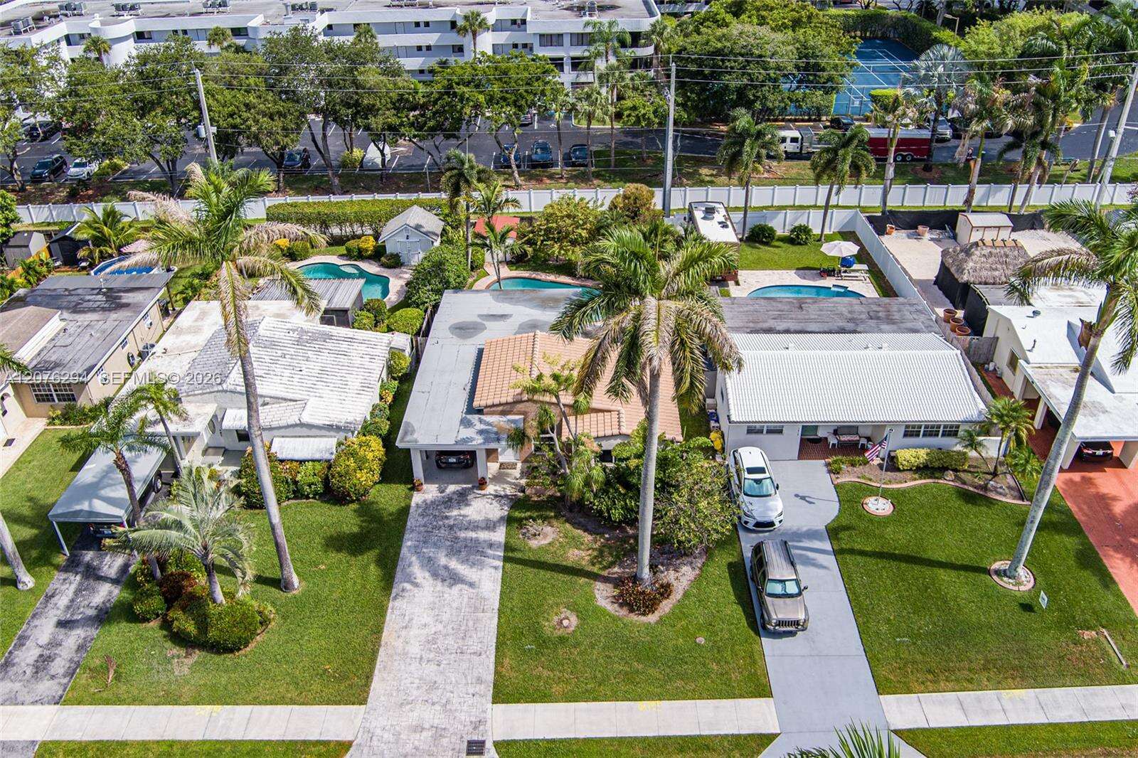 1523 Liberty St, Hollywood, FL 33020 - For Sale photo 23