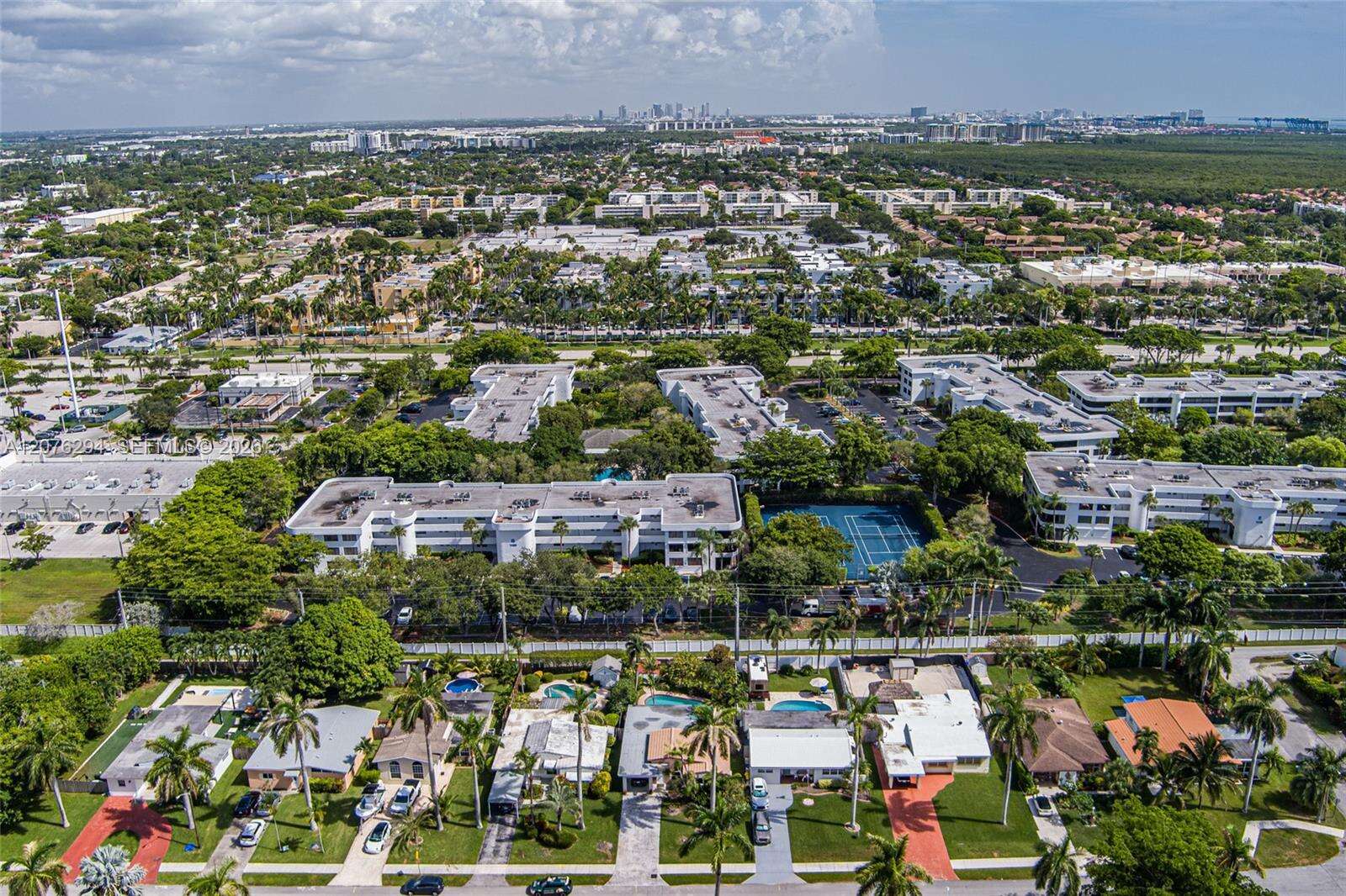 1523 Liberty St, Hollywood, FL 33020 - For Sale photo 24
