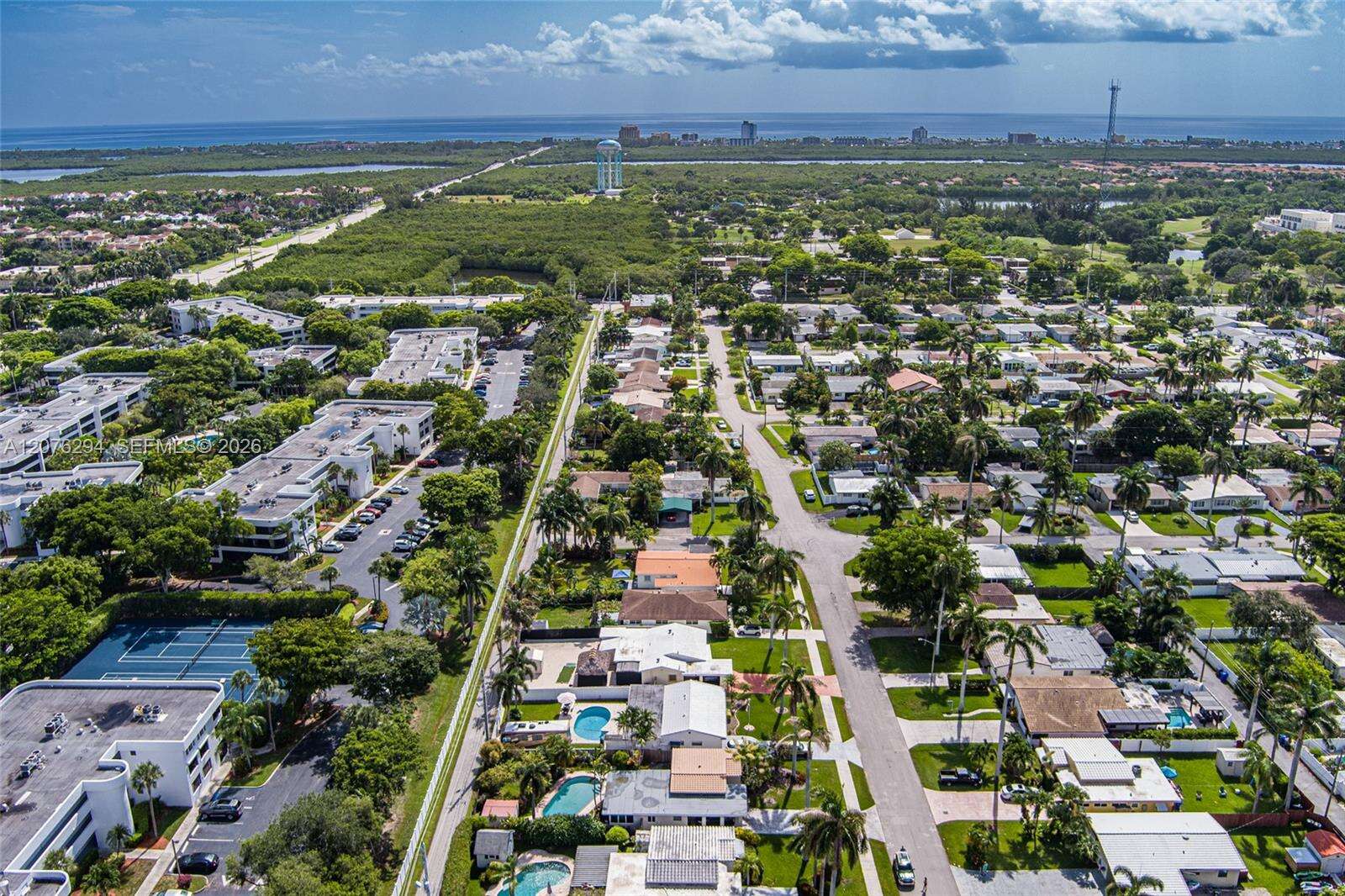 1523 Liberty St, Hollywood, FL 33020 - For Sale photo 25