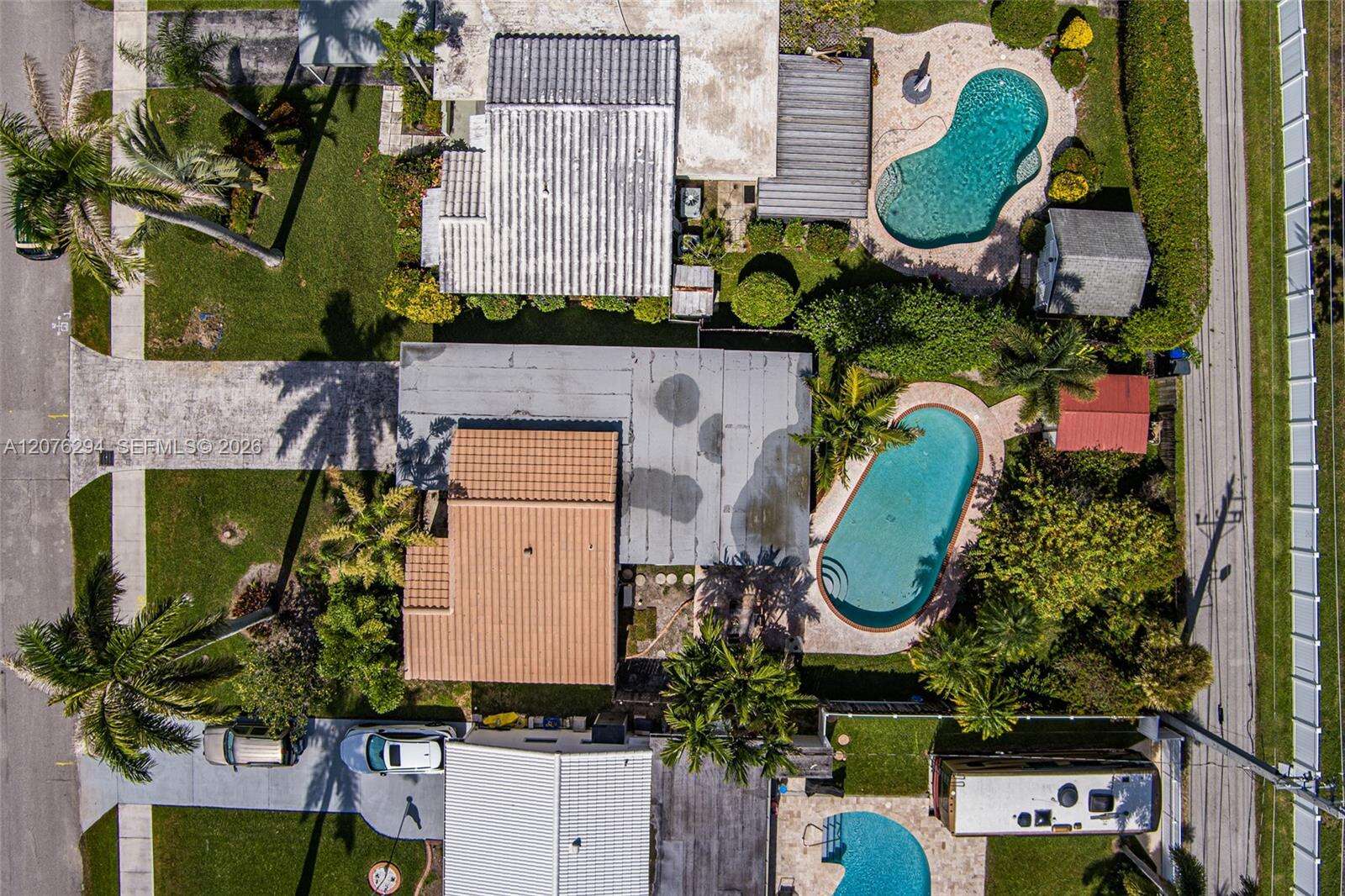 1523 Liberty St, Hollywood, FL 33020 - For Sale photo 26