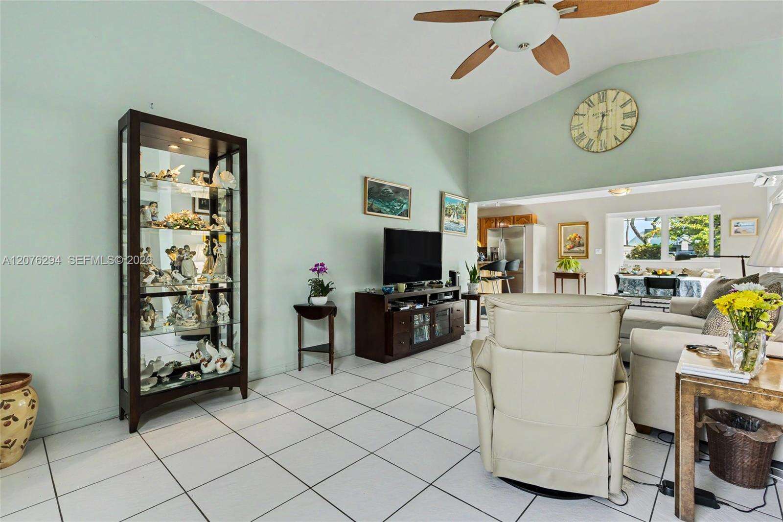 1523 Liberty St, Hollywood, FL 33020 - For Sale photo 4