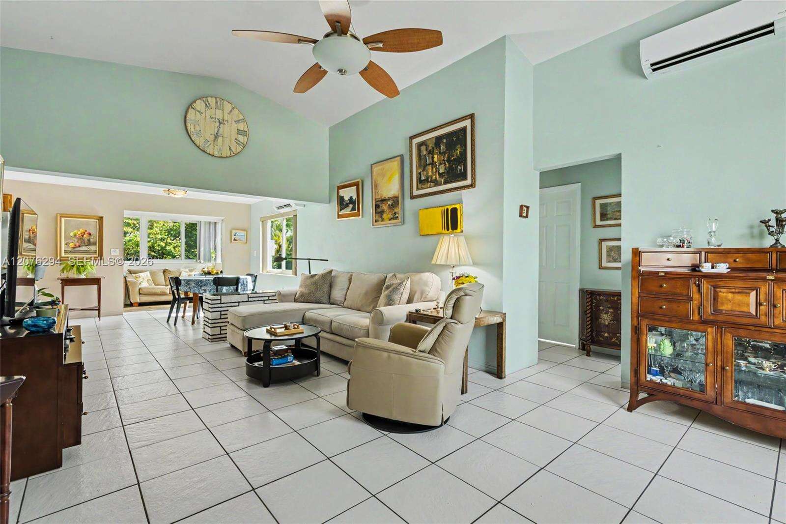 1523 Liberty St, Hollywood, FL 33020 - For Sale photo 5