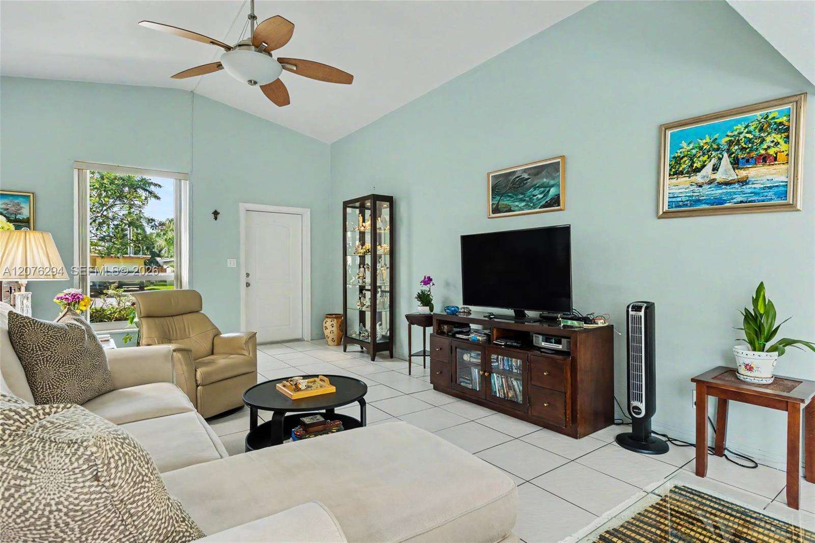 1523 Liberty St, Hollywood, FL 33020 - For Sale photo 6