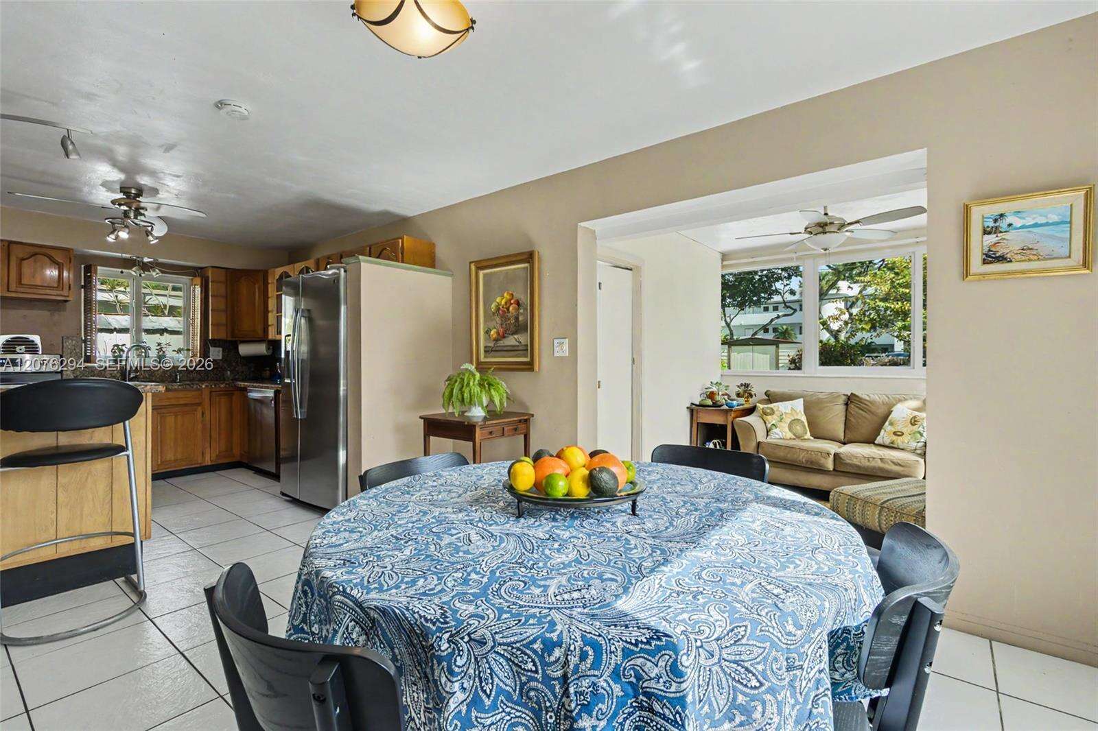 1523 Liberty St, Hollywood, FL 33020 - For Sale photo 7