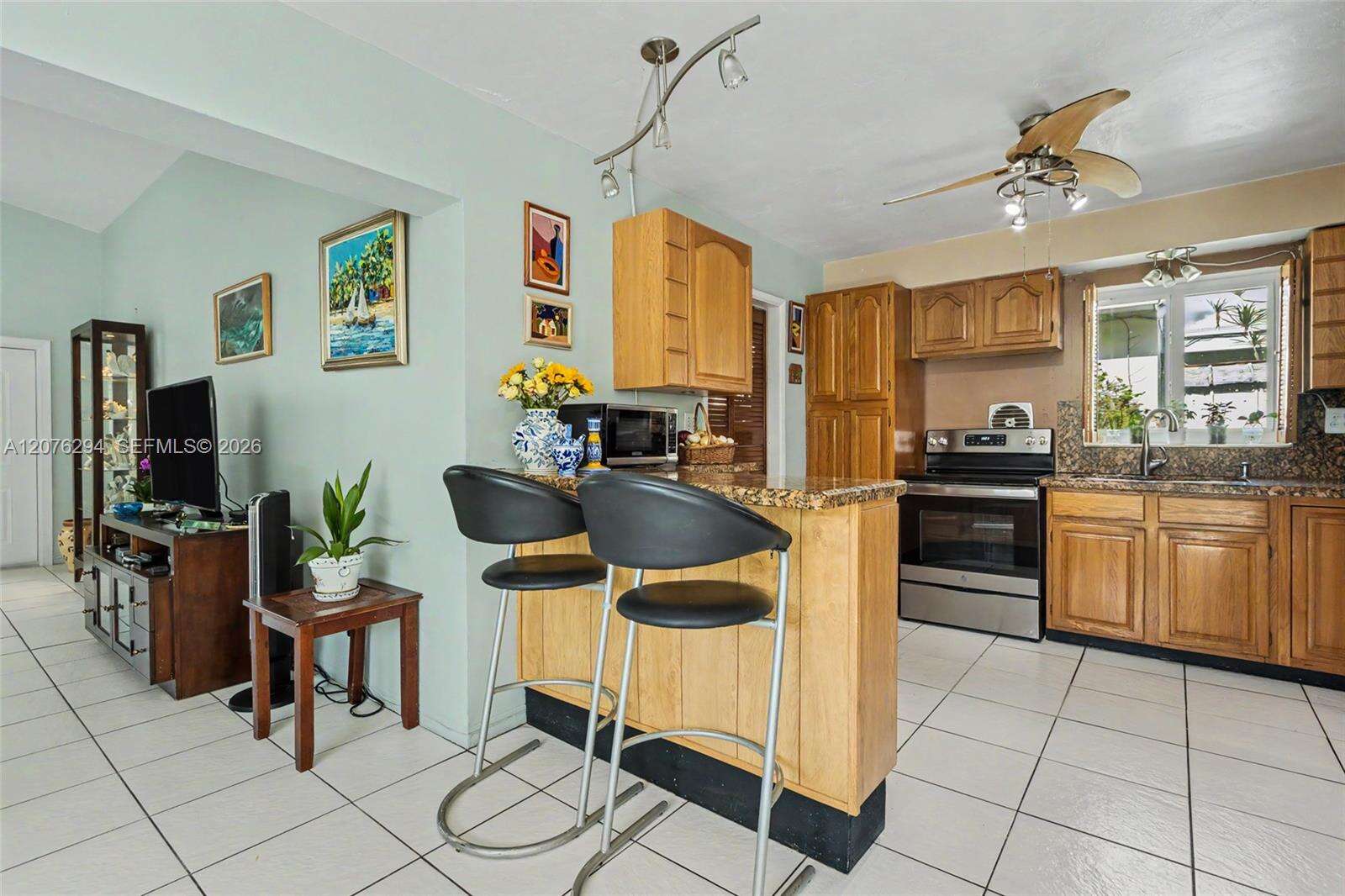 1523 Liberty St, Hollywood, FL 33020 - For Sale photo 8